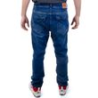Calca Jeans Masculina HD Slim 9745A--2-